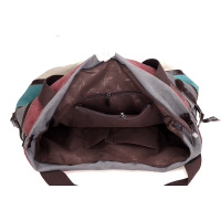 uploads/erp/collection/images/Luggage Bags/k2/XU310133/img_b/img_b_XU310133_5_VmD7qs1AiN6dsnv3odhtEYf8L8_0NVm7